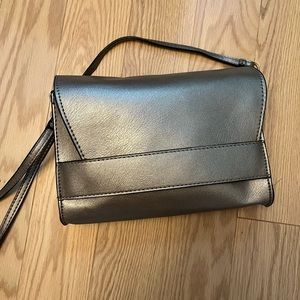 Summer & Rose Celine Crossbody Purse